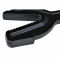 MADI Goat Wrench Plus (GW-1)